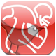 Image for article titled The Essential Free Apps for the Super Bowl XLV